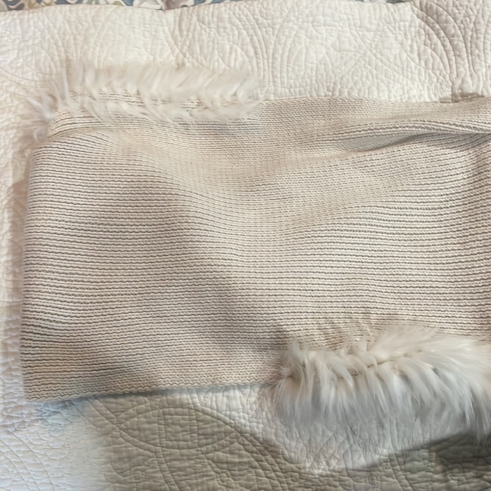 Shrug - Picture 3 of 3